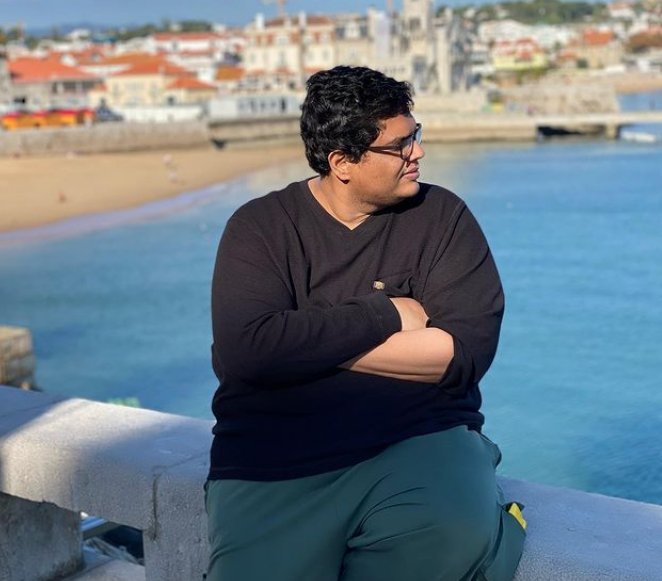 Tanmay Bhat Net Worth