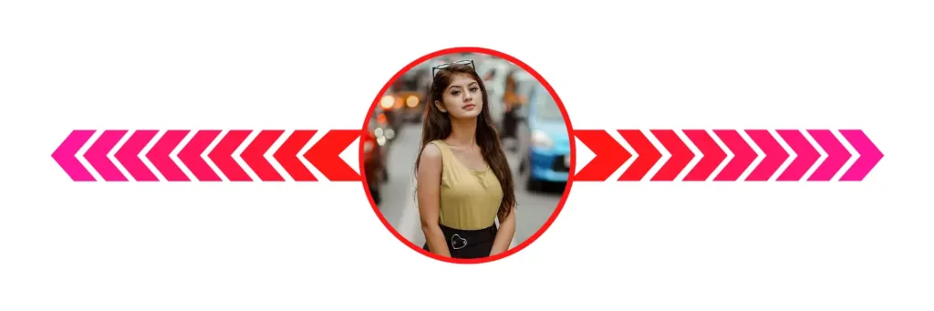 Arishfa Khan