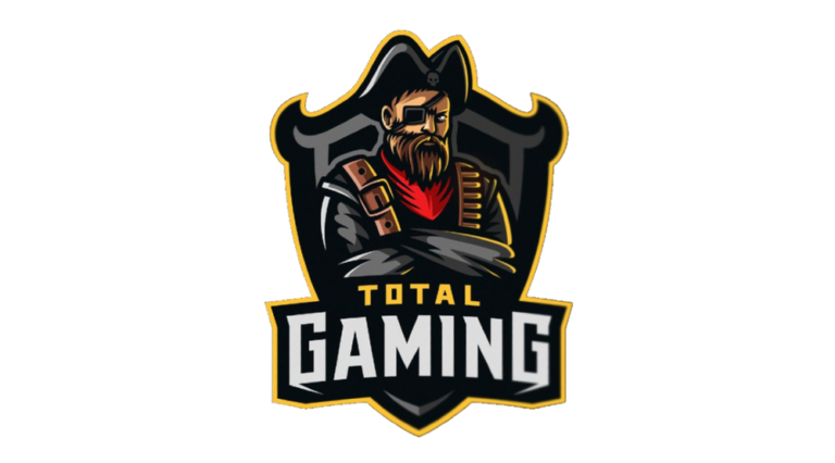 Total Gaming