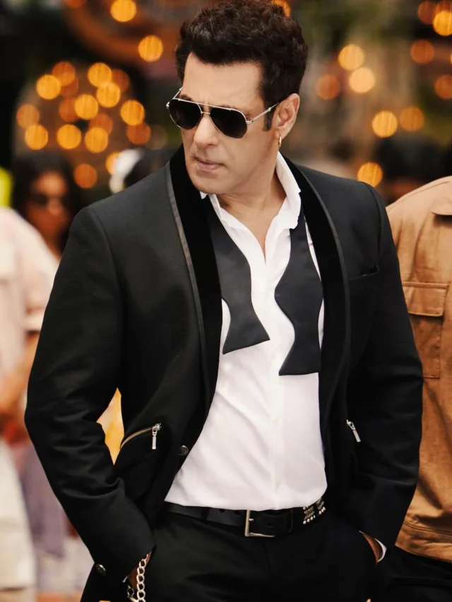 Salman Khan (1)