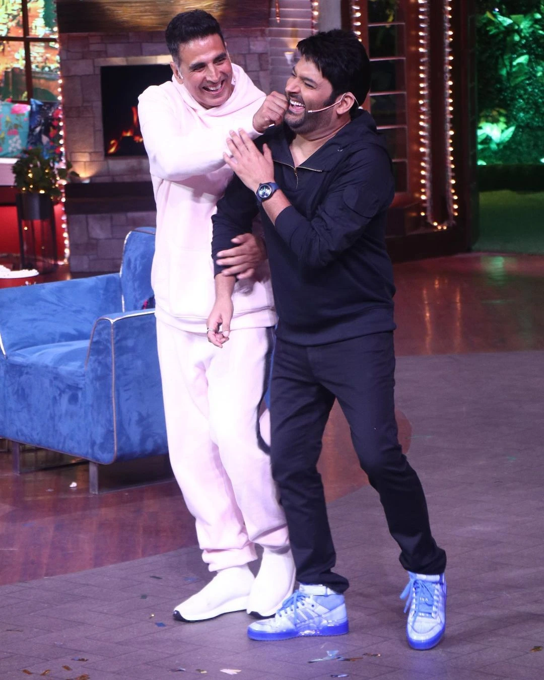 Kapil Sharma (4)