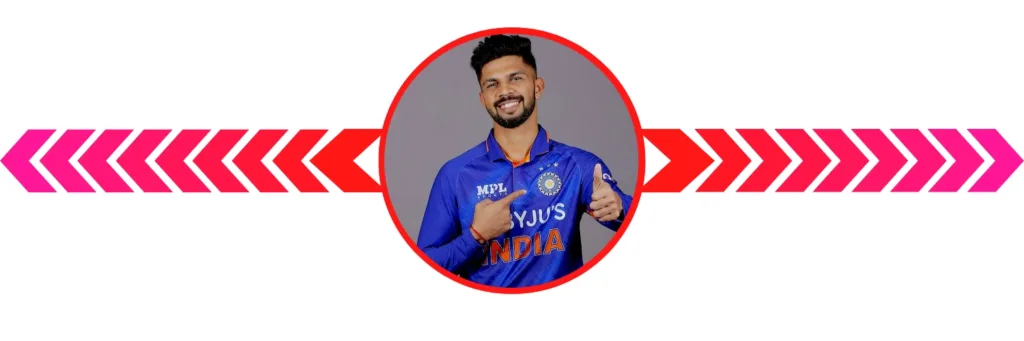 ruturaj gaikwad