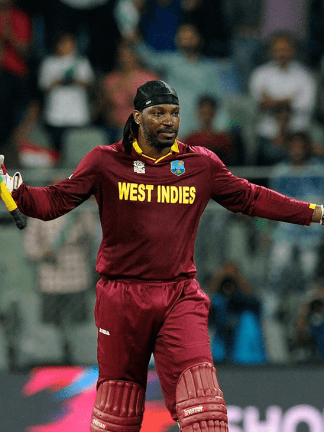 cropped-Chris-Gayle-Cover-1-1.png
