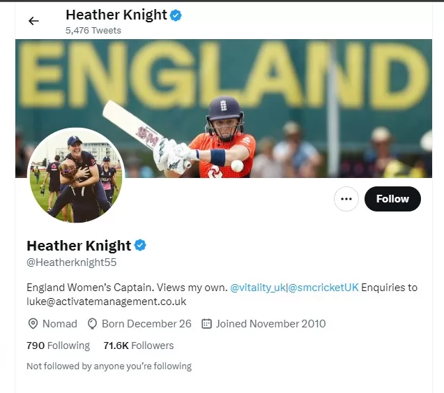 Heather Knight twitter jpg