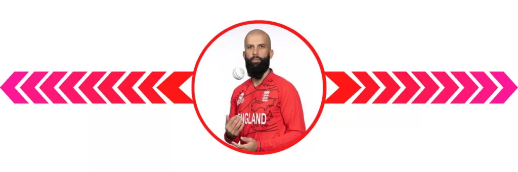 Moeen Ali Heading 1
