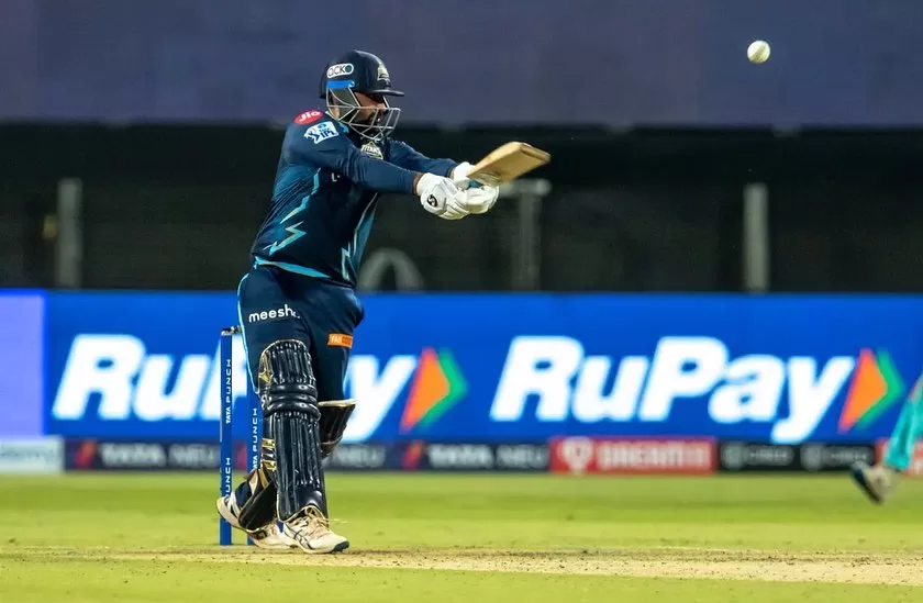Rahul Tewatia 4 jpg