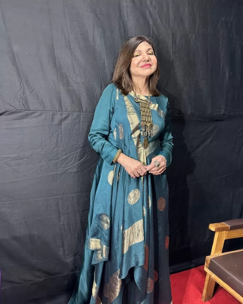 alka yagnik 4