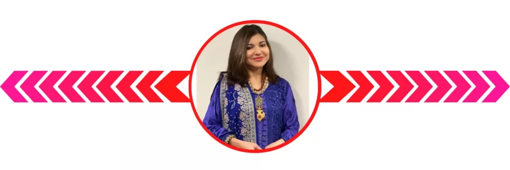 alka yagnik Heading