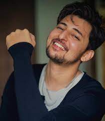 darshan raval 6