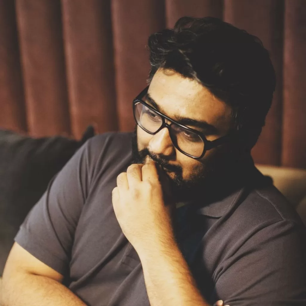 Kunal Shah