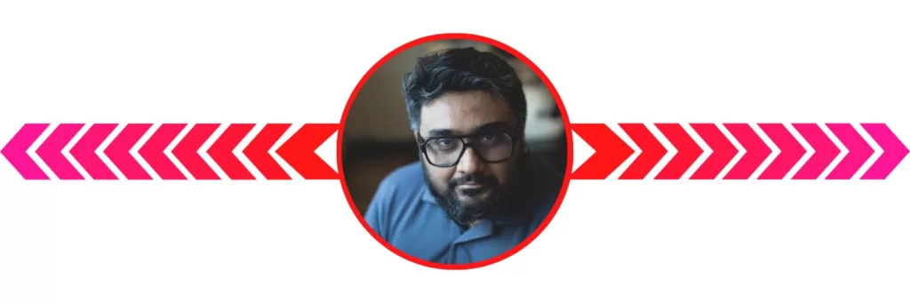 Kunal Shah