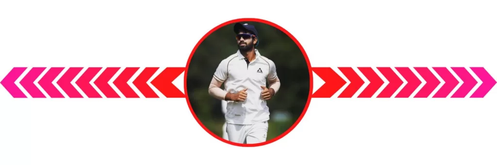 Sonu Yadav