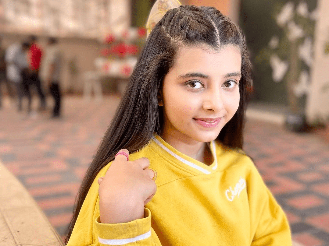 myra-singh-bio-age-net-worth-instagram-actress-aflence