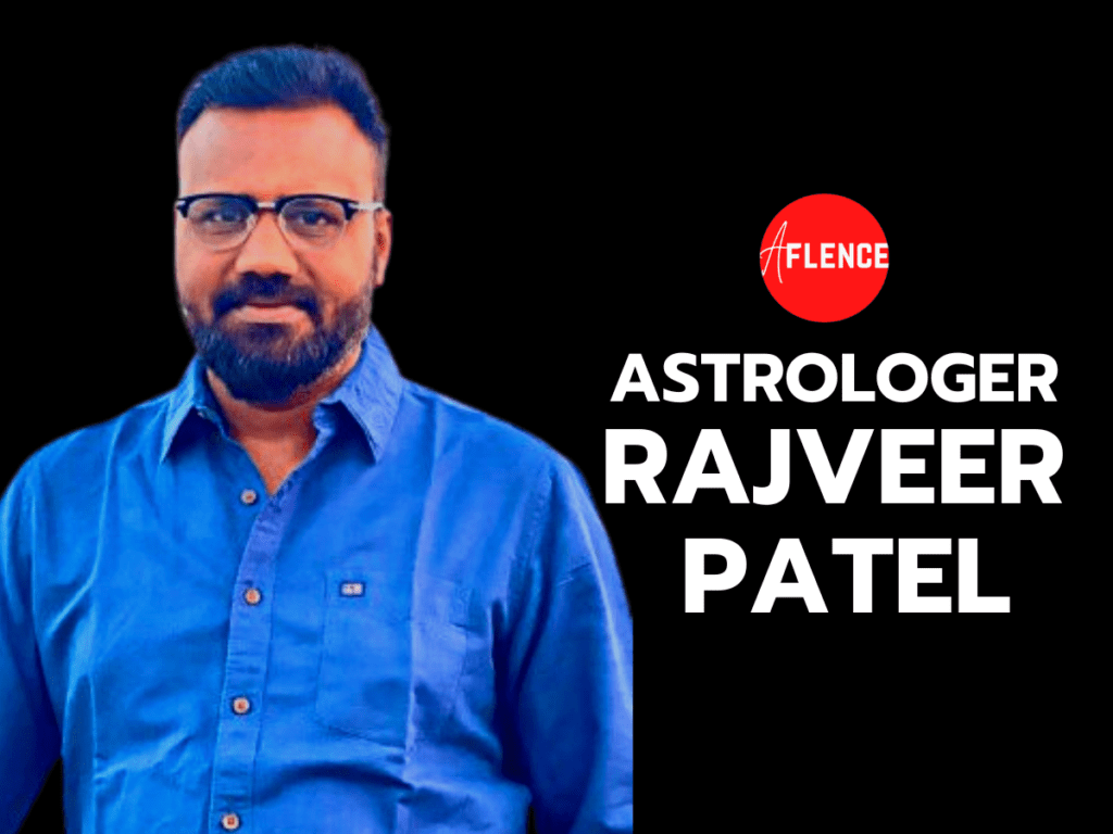 Rajveer Patel Cover 1